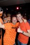 Thumbs/tn_Koningsnacht 2022 in VdG 419.jpg